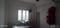 New Ranip Bedroom 2