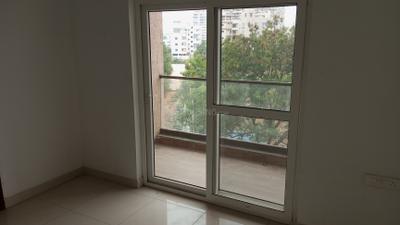 Bedroom Image of 1850 Sq.ft 3 BHK Apartment / Flat for sale in Stellar RNP 1, Kondapur Hyderabad for Rs. 20000000