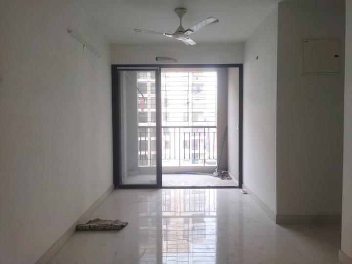 The 102 Main Image 1