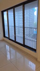 Bedroom Image of 847 Sq.ft 3 BHK Apartment / Flat for sale in Goregaon West Mumbai for Rs. 30000000