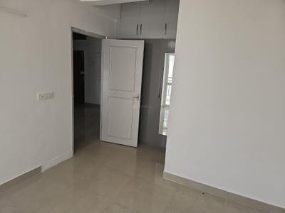 Living Room Image of 1050 Sq.ft 2 BHK Apartment / Flat for rent in Suncity Avenue 76, Sector 76 Gurgaon for Rs. 24000