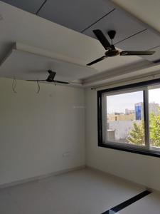 Hall Image of 1300 Sq.ft 2 BHK Builder Floor for rent in Kunhari Kota for Rs. 13000