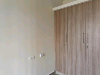 Bedroom Image of 1875 Sq.ft 3 BHK Apartment / Flat for sale in NGB Oak Groove, Thiruvanmiyur Chennai for Rs. 33204125
