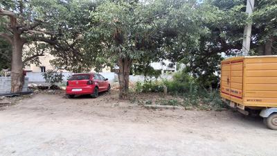 Image of 2403 Sq.ft Residential Plot / Land for sale in Kushaiguda, Secunderabad for Rs. 14500000