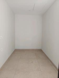 Bedroom Image of 2850 Sq.ft 3.5 BHK Apartment / Flat for sale in Panchshil Towers, Kharadi Pune for Rs. 45550000