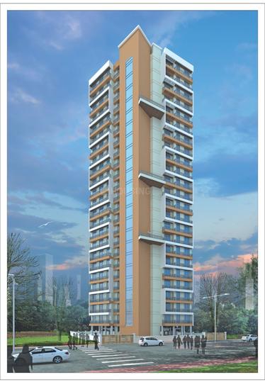 Wagholi, Nalasopara West Main Image 1