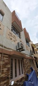 Image of 3240 Sq.ft 4.5 BHK Independent House for sale in Jodhpur, Ahmedabad for Rs. 20500000