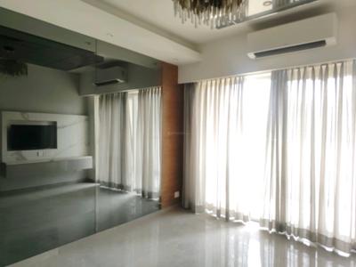 Living Room Image of 516 Sq.ft 2 BHK Apartment / Flat for sale in Pyramid Urban Homes, Sector 70 Gurgaon for Rs. 7300000