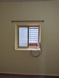 Bedroom Image of 400 Sq.ft 1 BHK Apartment / Flat for sale in Virar East Virar for Rs. 1700000