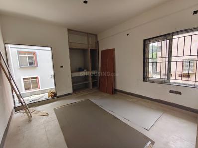 Bedroom Image of 1200 Sq.ft 2 BHK Apartment / Flat for rent in Indira Nagar Bengaluru for Rs. 59000