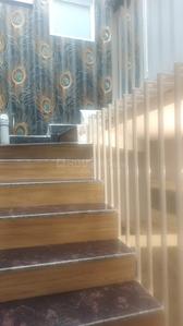 Image of 3100 Sq.ft 6 BHK Independent House for sale in Jankipuram Extension, Lucknow for Rs. 9100000