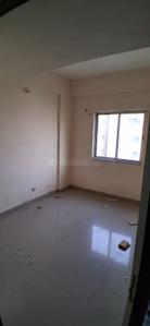 Bedroom Image of 1080 Sq.ft 3 BHK Apartment / Flat for sale in Om Shanti Gold Plus, Narolgam Ahmedabad for Rs. 2750000