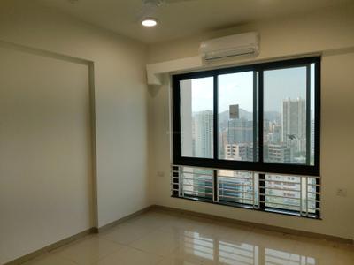 Bedroom Image of 1620 Sq.ft 3 BHK Apartment / Flat for sale in Mahindra Splendour, Bhandup West Mumbai for Rs. 30200000