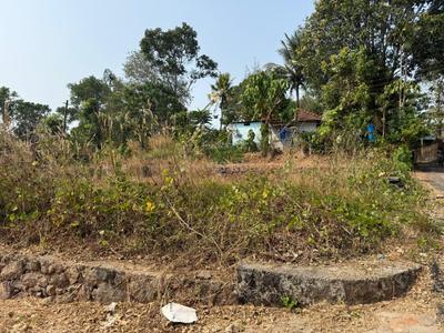 Image of 2178 Sq.ft Residential Plot / Land for sale in Kakkanad, Kochi for Rs. 4500000