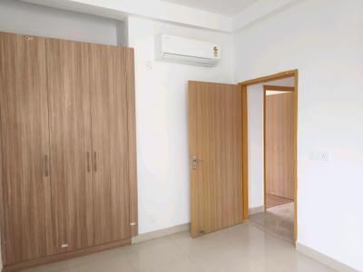 Bedroom Image of 2700 Sq.ft 4 BHK Builder Floor for sale in SS Linden Residential Floors, Sector 84 Gurgaon for Rs. 28000000