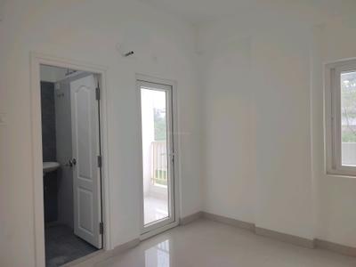 Bedroom Image of 1020 Sq.ft 2 BHK Apartment / Flat for sale in Patancheru Sangareddy for Rs. 4612500