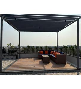 Image of 1182 Sq.ft 2.5 BHK Apartment / Flat for sale in Modi Nagar, Jaipur for Rs. 8000000