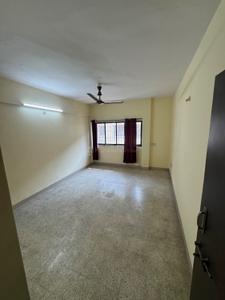 Hall Image of 4500 Sq.ft 5 BHK Apartment / Flat for sale in Nerul Navi Mumbai for Rs. 40000000