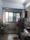 Kalpshree Ekdant Square Riddhi Wing Kitchen 1