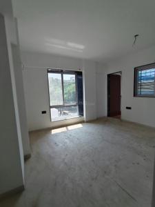 Hall Image of 1950 Sq.ft 3 BHK Apartment / Flat for sale in Govind Nagar Nashik for Rs. 12000000