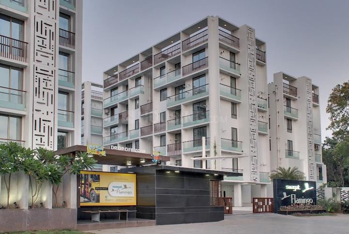 Swagat Flamingo Main Image 1