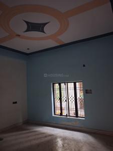 Hall Image of 1000 Sq.ft 5 BHK Independent House for sale in Dhoomanganj Allahabad for Rs. 7200000