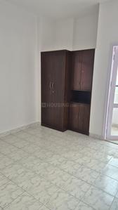Image of 1206 Sq.ft 2 BHK Apartment / Flat for sale in Hiland Park, Santoshpur, Kolkata for Rs. 10000000
