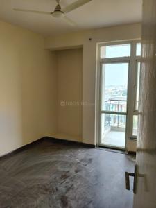 Bedroom Image of 1300 Sq.ft 4 BHK Apartment / Flat for sale in BPTP Park Elite Premium, Sector 84 Faridabad for Rs. 12800000