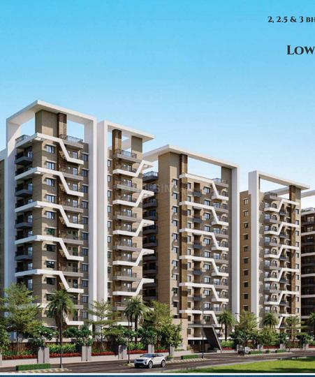 Tellapur Main Image 1