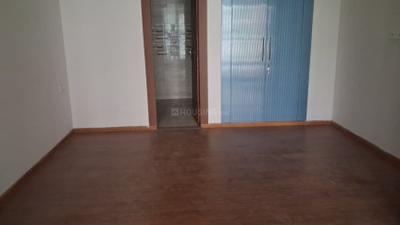Bedroom Image of 945 Sq.ft 2.5 BHK Apartment / Flat for sale in NBCC Golf Homes, Noida Extension Greater Noida for Rs. 8000000