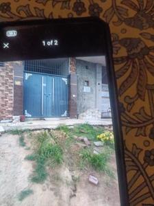 4 BHK Independent House