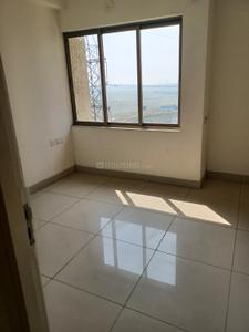 Bedroom Image of 1080 Sq.ft 2 BHK Apartment / Flat for sale in Tata Amantra, Bhiwandi Thane for Rs. 5700000