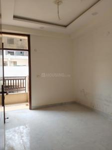 Bedroom Image of 1100 Sq.ft 2 BHK Apartment / Flat for sale in Sector 104 Noida for Rs. 5250000
