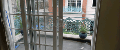 Image of 2250 Sq.ft 3 BHK Villa for sale in Lodha Villa Royale Palava, Bhiwandi, Thane for Rs. 45000000