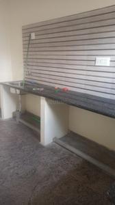 Kitchen Image of 1350 Sq.ft 2 BHK Apartment / Flat for sale in Gnana Bharathi Bengaluru for Rs. 6500000