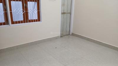 Bedroom Image of 1500 Sq.ft 3 BHK Independent House for rent in Nehru Nagar Bilaspur for Rs. 17000