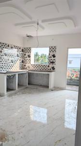 Hall Image of 1500 Sq.ft 3 BHK Apartment / Flat for sale in Pendurthi Visakhapatnam for Rs. 5999999