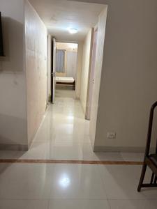 Image of 1132 Sq.ft 2 BHK Apartment / Flat for sale in Naba Kailash Apartment, Ballygunge, Kolkata for Rs. 14350000