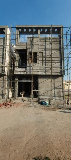 Abode Eden Homes Main Image 1