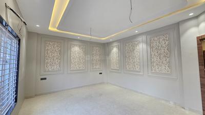 Hall Image of 3500 Sq.ft 5 BHK Independent House for sale in Mahalakshmi Nagar Indore for Rs. 32500000