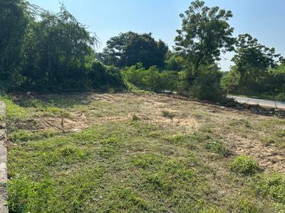 Image of 4050 Sq.ft Residential Plot / Land for sale in Lapkaman, Ahmedabad for Rs. 25500000