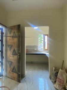 Hall Image of 500 Sq.ft 2 BHK Independent House for sale in Urban Estate Dugri Ludhiana for Rs. 1650000