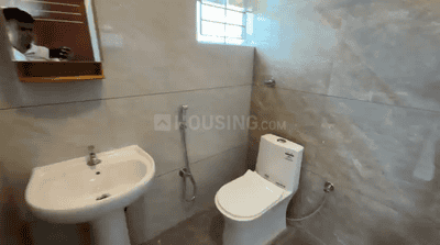 Image of 1100 Sq.ft 2 BHK Apartment / Flat for rent in Kirikera, Hindupur for Rs. 19000