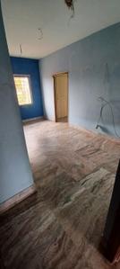 Bedroom Image of 1528 Sq.ft 3 BHK Apartment / Flat for sale in Garia, Sonarpur Kolkata for Rs. 3900000