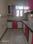 Sainik colony Kitchen 1