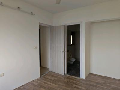 Bedroom Image of 909 Sq.ft 2 BHK Apartment / Flat for sale in Lodha Casa Rio by Lodha Group, Palava Phase 1 Thane for Rs. 5400000