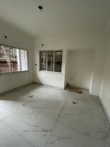 Bedroom Image of 1340 Sq.ft 3 BHK Apartment / Flat for sale in Maniktala Kolkata for Rs. 9551000