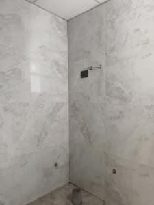 Bedroom One Image of 1450 Sq.ft 3 BHK Apartment / Flat for sale in Noida Extension Greater Noida for Rs. 5505000