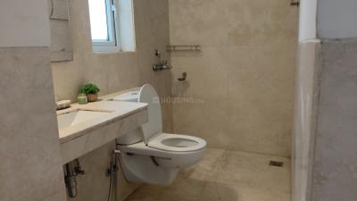 Image of 1899 Sq.ft 3 BHK Apartment / Flat for sale in Emaar Palm Gardens, Sector 83, Gurgaon for Rs. 24800000