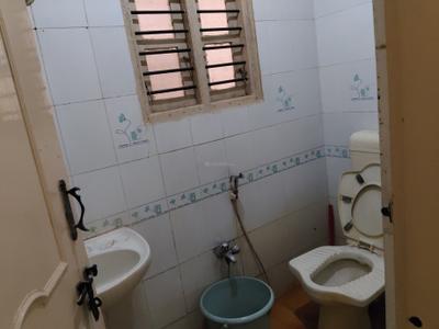 Image of 1200 Sq.ft 2 BHK Builder Floor for rent in BTM Layout, Bengaluru for Rs. 22500
